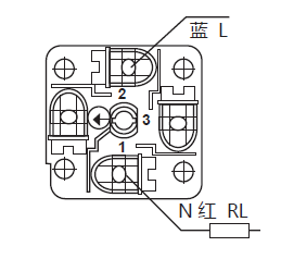 FP57-jx