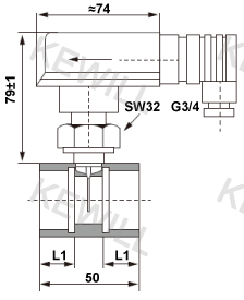 FB35-5