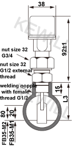 FB35-8