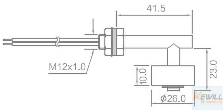 Kfp60-23