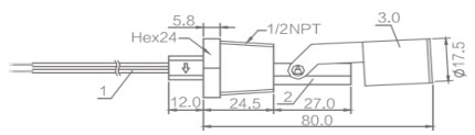 Kfp60-23