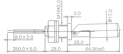 Kfp60-23