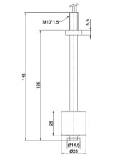 Kfp60-23