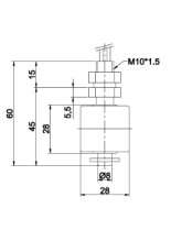 Kfp60-23