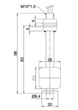 Kfp60-23