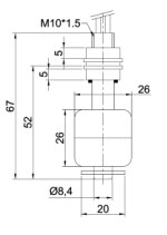 Kfp60-23