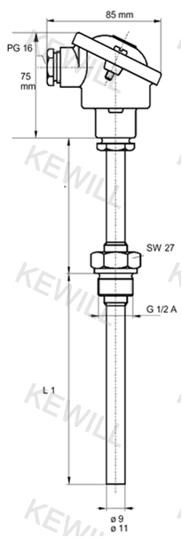 TK62-4