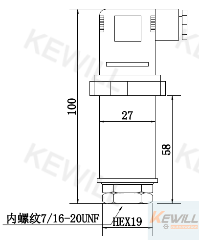 Kap11-21