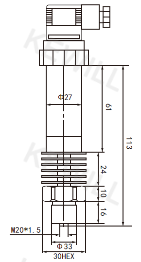 Kap12-21