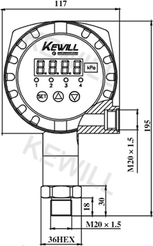 KAP33-1