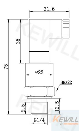 Kap32-11