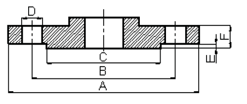 KAP33-1