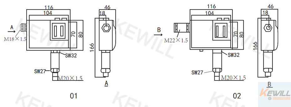 Kfp50-1