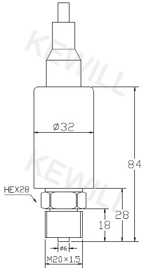 Kfp60-23