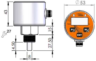 FS65-1