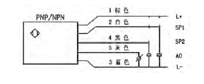 Fs65-4