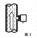 Fs65-6-1