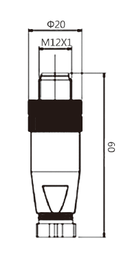 CE-s-2