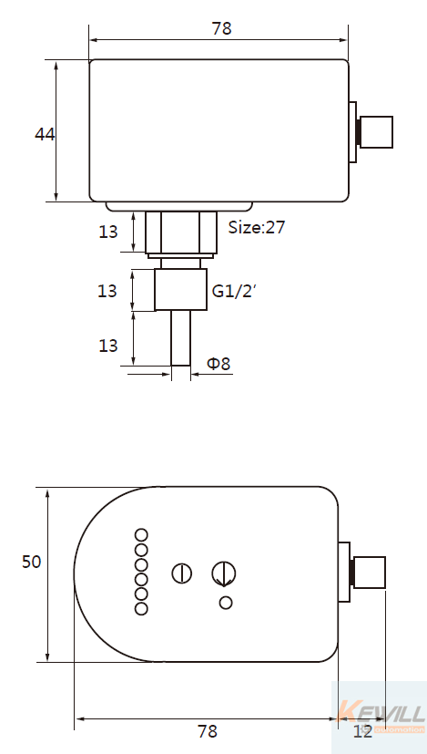 Fs61-cc