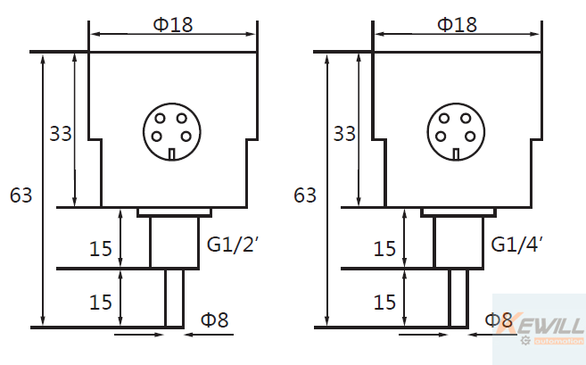 Fs60--1