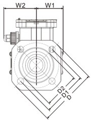 Kfp60-23