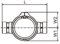 Kfp60-23