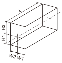 Kfp60-23