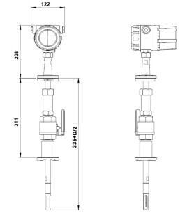 KAP20H-2