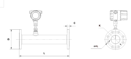 FGM-2