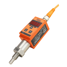 TK70 serie digitale temperatur controller