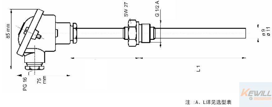 TK62-4